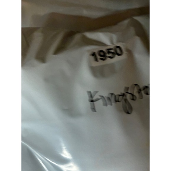 Gear For Sports Dickinson State Track & Field Hoodie Mens XL Navy Blue - Picture 12 of 12